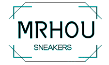Mr Hou